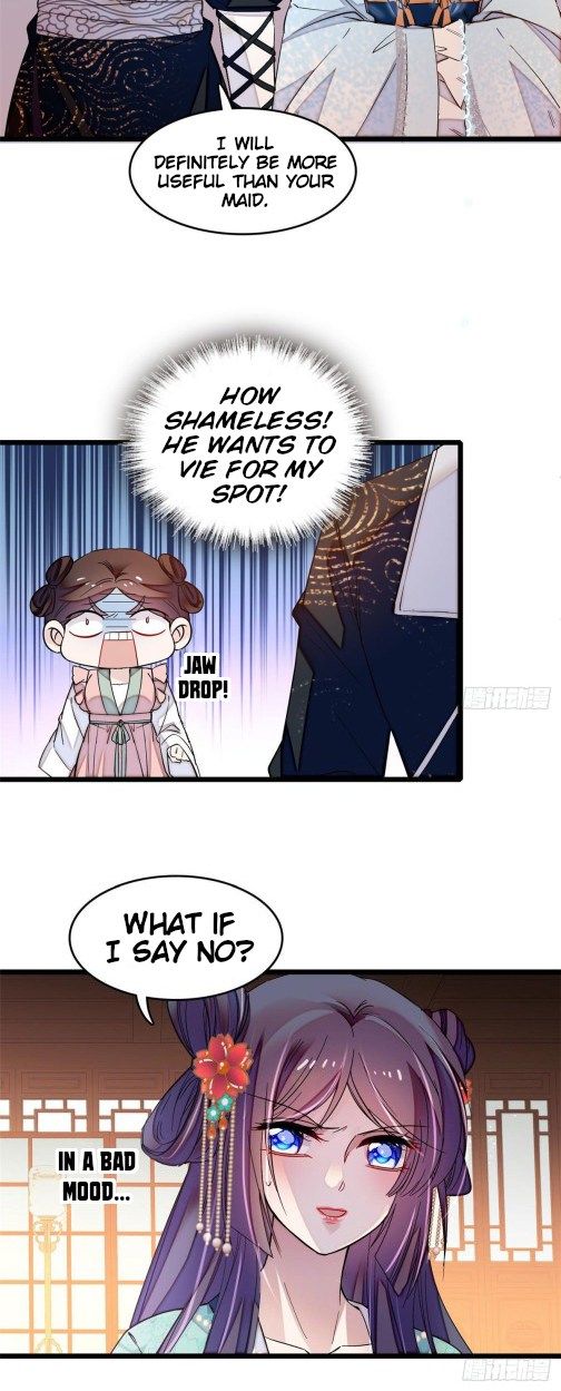 Sijin chapter 70.2 page 17