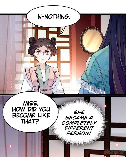 Sijin chapter 70.2 page 2