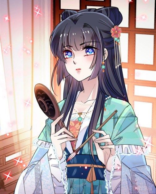 Sijin chapter 70.2 page 3