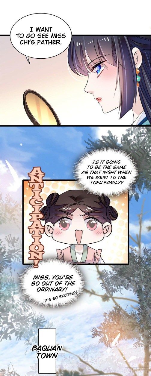 Sijin chapter 70.2 page 4