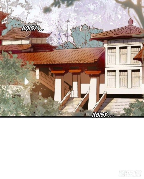 Sijin chapter 70.2 page 5