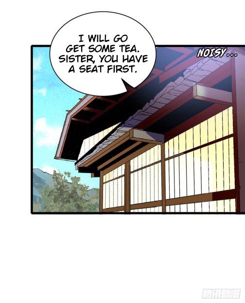 Sijin chapter 70.2 page 6