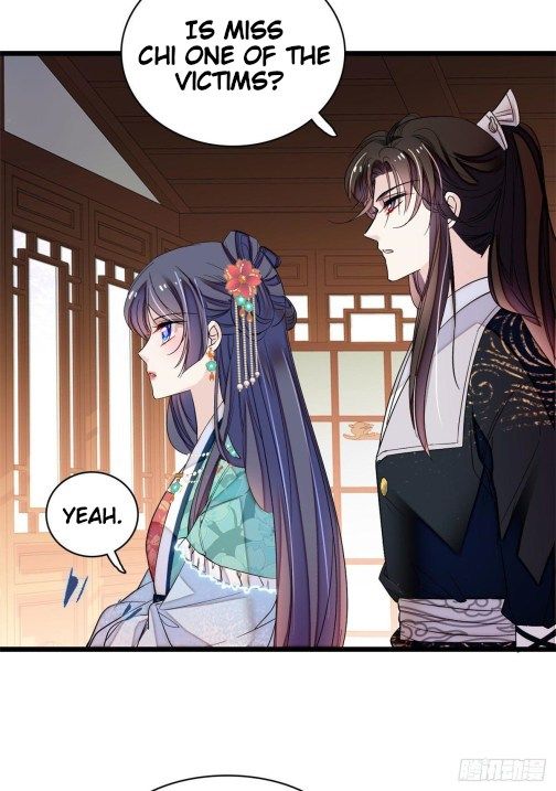 Sijin chapter 70.2 page 8