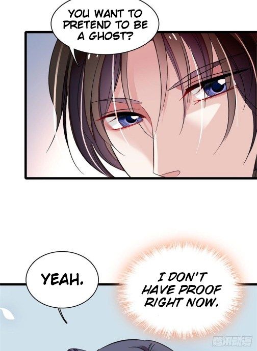 Sijin chapter 70.2 page 9