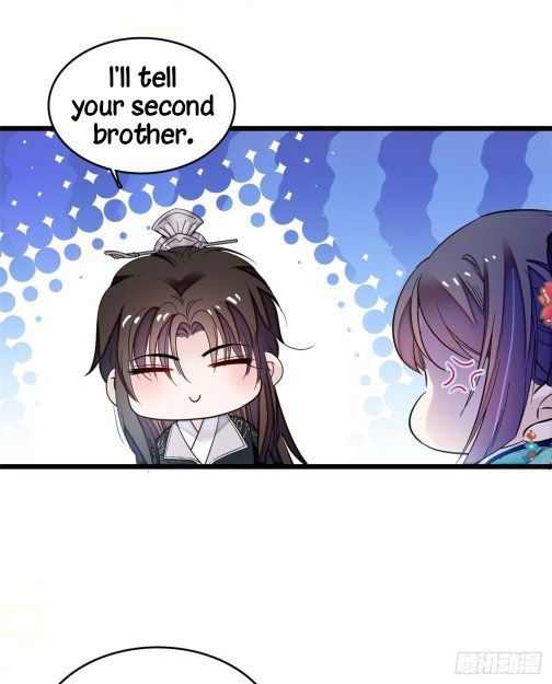 Sijin chapter 70.3 page 1