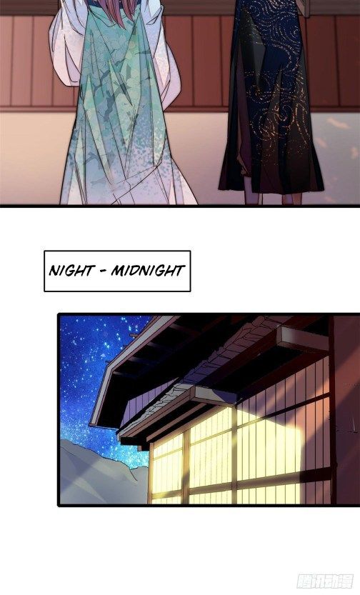 Sijin chapter 70.3 page 10