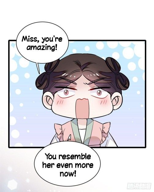 Sijin chapter 70.3 page 11