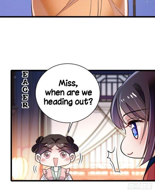 Sijin chapter 70.3 page 13