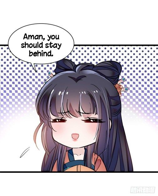 Sijin chapter 70.3 page 14