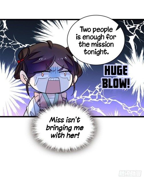 Sijin chapter 70.3 page 15