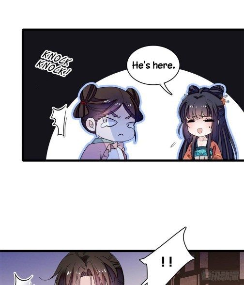 Sijin chapter 70.3 page 16