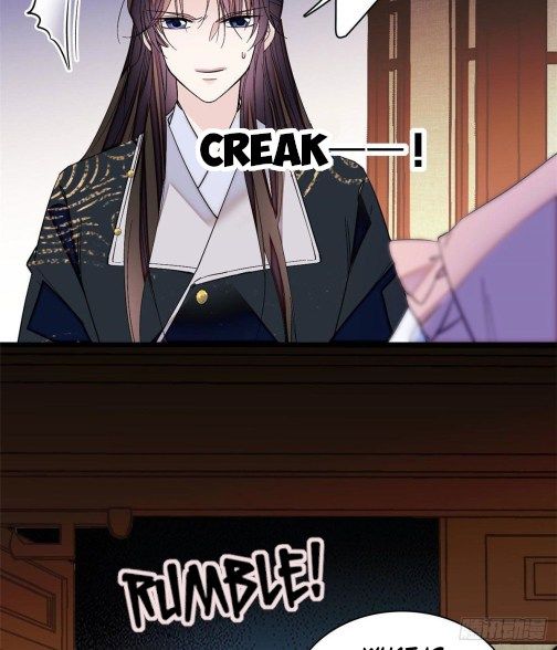 Sijin chapter 70.3 page 17