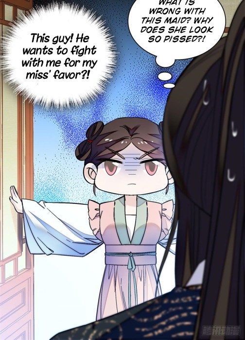 Sijin chapter 70.3 page 18