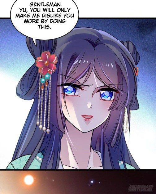 Sijin chapter 70.3 page 2