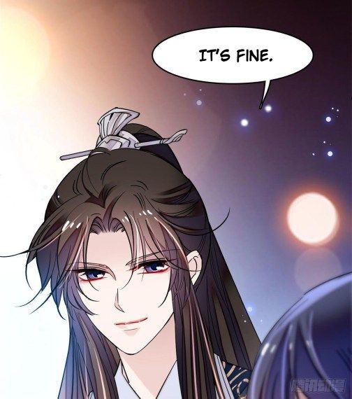 Sijin chapter 70.3 page 3