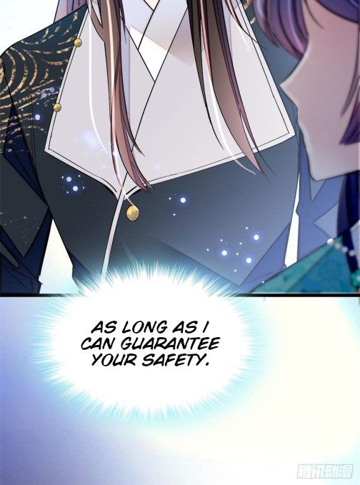 Sijin chapter 70.3 page 4