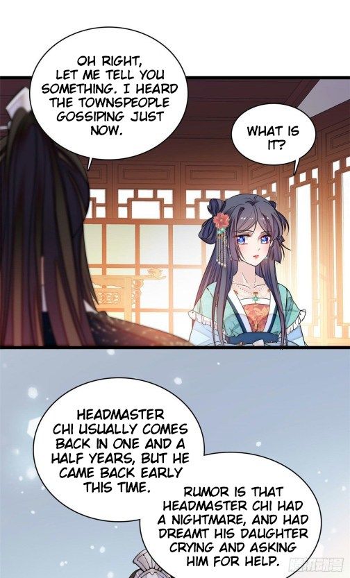 Sijin chapter 70.3 page 5