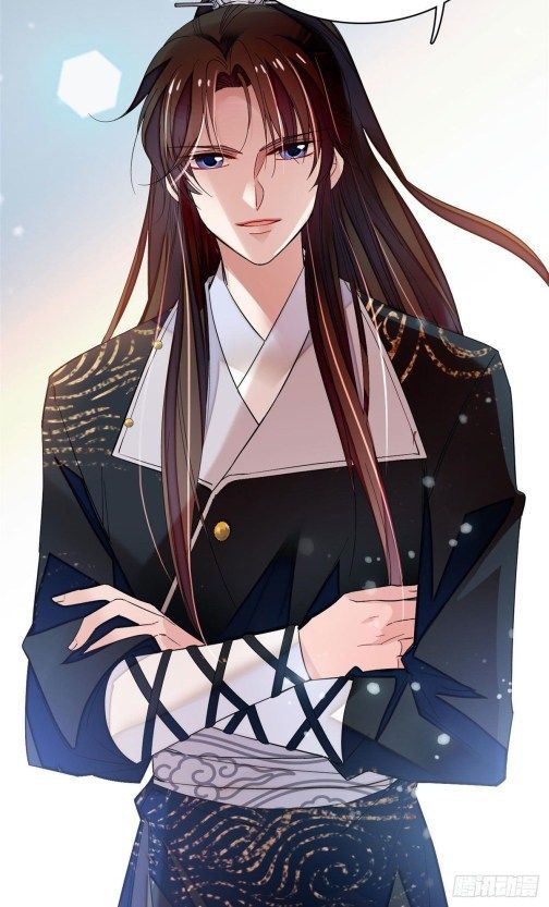 Sijin chapter 70.3 page 6