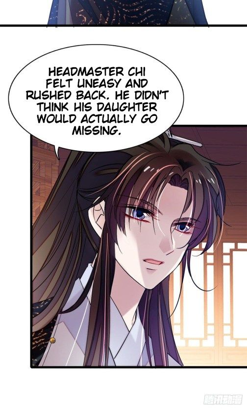 Sijin chapter 70.3 page 7