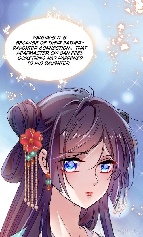 Sijin chapter 70.3 page 8