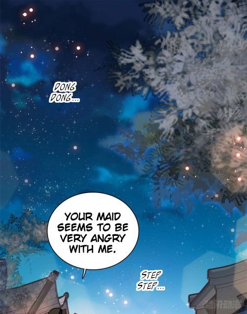 Sijin chapter 71.1 page 1