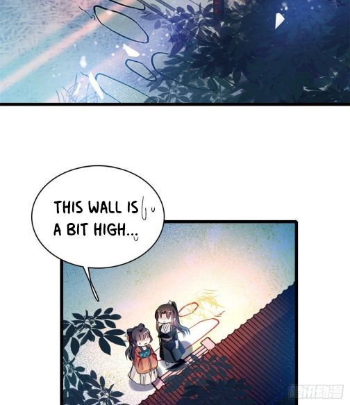 Sijin chapter 71.1 page 11