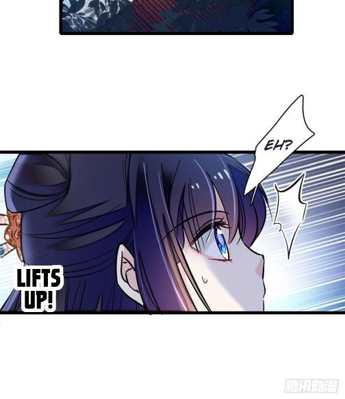 Sijin chapter 71.1 page 12