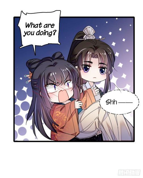 Sijin chapter 71.1 page 13