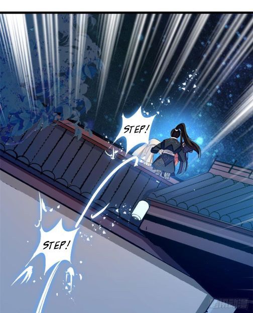 Sijin chapter 71.1 page 14