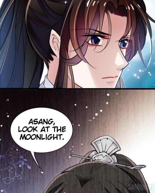 Sijin chapter 71.1 page 19