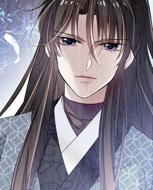 Sijin chapter 71.1 page 20