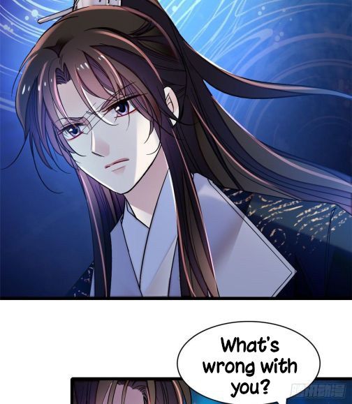 Sijin chapter 71.1 page 7