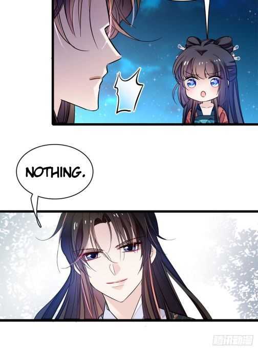 Sijin chapter 71.1 page 8