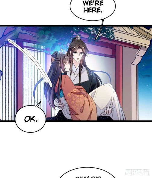 Sijin chapter 71.2 page 1