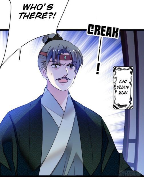 Sijin chapter 71.2 page 10