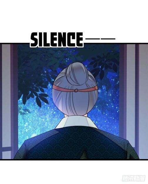 Sijin chapter 71.2 page 11