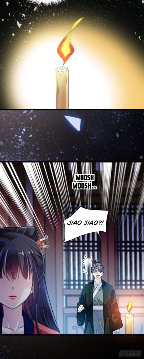 Sijin chapter 71.2 page 13