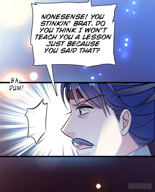 Sijin chapter 71.2 page 17