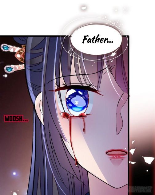 Sijin chapter 71.2 page 18