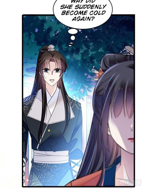 Sijin chapter 71.2 page 2