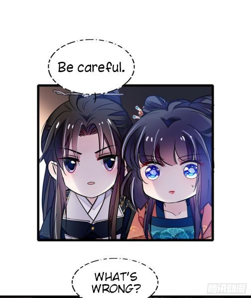 Sijin chapter 71.2 page 4