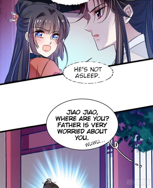 Sijin chapter 71.2 page 5