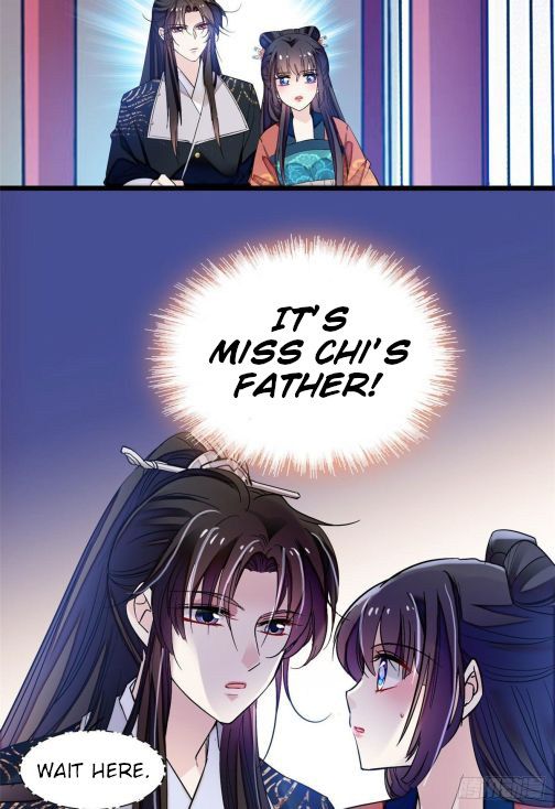 Sijin chapter 71.2 page 6