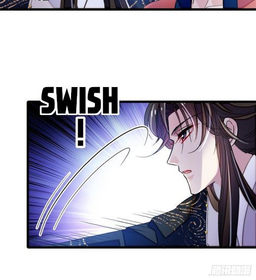 Sijin chapter 71.2 page 7