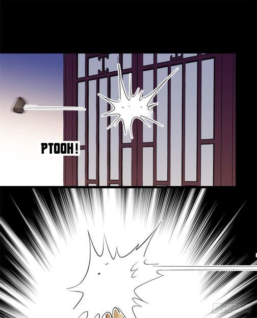 Sijin chapter 71.2 page 8