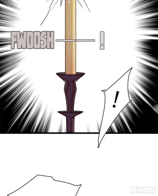 Sijin chapter 71.2 page 9