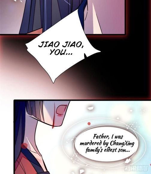 Sijin chapter 71.3 page 1