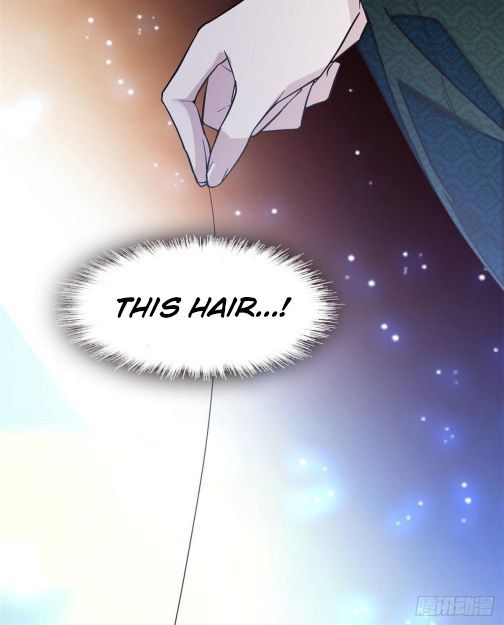 Sijin chapter 71.3 page 11