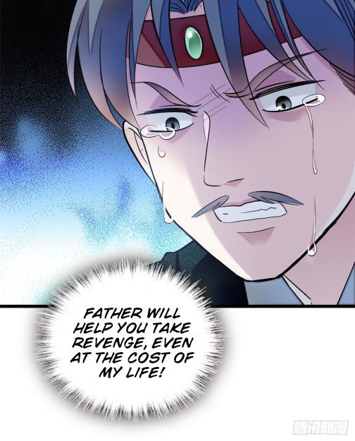 Sijin chapter 71.3 page 14