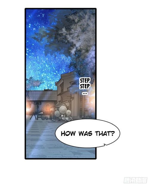 Sijin chapter 71.3 page 15